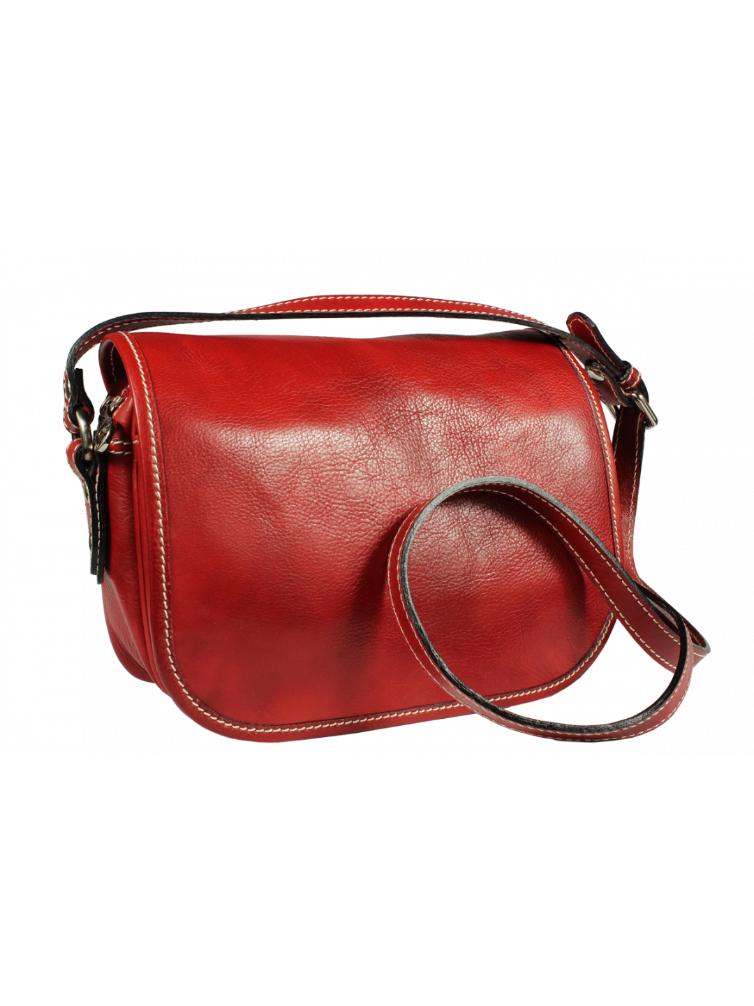 NovaKabelka cz Floriano Rosso